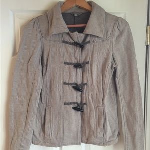 Women’s jacket